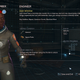 Image for article titled Prey's Mooncrash DLC Is Better Than The Main Game